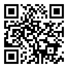 浦发银行青春信用卡额度是多少？年费怎么收？