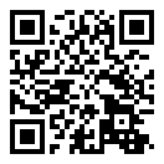 哪种途径申请信用卡最方便？各渠道申请信用卡流程介绍