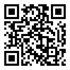 浦发银行visa白金信用卡额度一般是多少？