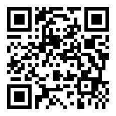上海农商银行鑫农信用卡免息还款期有多少天？