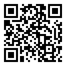 建设银行河北热购信用卡申请条件是什么？