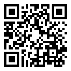办理建设银行广西公安便民信用卡需要什么资料？