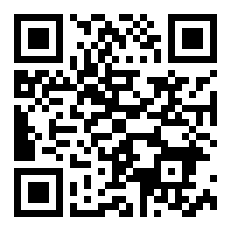 民生银行新世纪福音战士信用卡申请条件是什么？