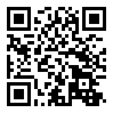 上海银行龙之谷手游联名信用卡申请条件是什么？
