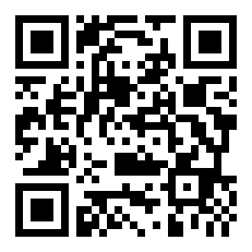 哈尔滨银行公务卡申请条件是什么？