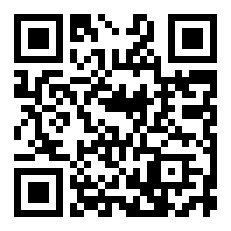 办理浦发银行银泰百货联名信用卡需要什么资料？