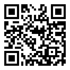 秦农银行标准信用卡免息还款期有多少天？