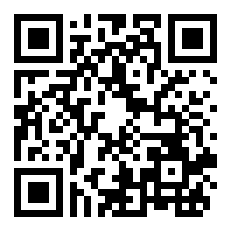 光大银行京东京喜联名信用卡申请条件是什么？
