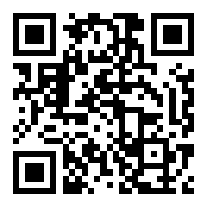 宁波银行白金信用卡申请条件是什么？