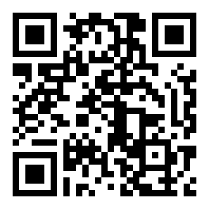 浦发银行华润通联名信用卡的年费多少？额度多少？