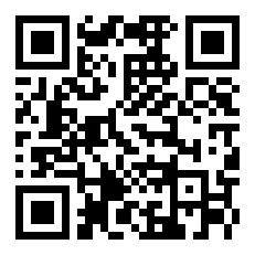 交通银行信用卡怎么提额？有哪些技巧？
