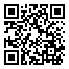 广发银行美团无界联名信用卡申请需要什么资料？