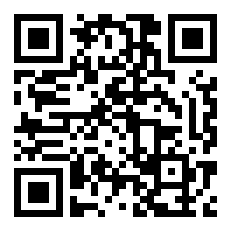 齐商银行信用卡宽限期有几天？怎么还款？