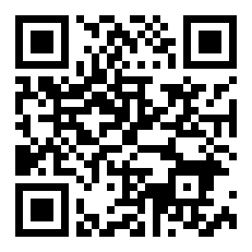 深圳发展银行信用卡的分期付款手续费如何计算？
