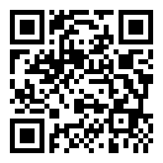 上海银行信用卡申请进度在怎么查
