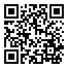 做资金盘的钱是套信用卡的钱出来玩的，现在钱没了，信用卡还在