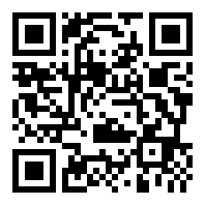 民生银行信用卡取现的手续费是多少？