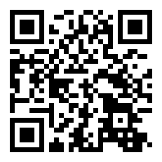 信用卡怎用可以大大提高贷款通过率？老司机来告诉你！