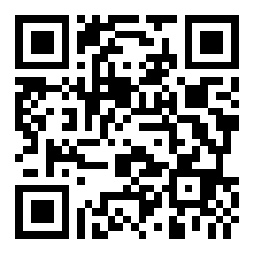 建设银行信用卡取现手续费是多少？