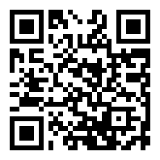 广州银行信用卡换现金方法有哪些，广州银行信用卡换现金费用是多少？