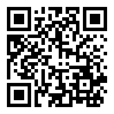 北京银行信用卡可以灵活分期吗 北京银行信用卡灵活分期注意事项