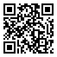 广发银行联通信用卡这样充才值 你该办理的一张信用卡！