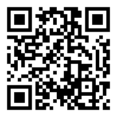 工商银行信用卡黑白菜去哪申请？网点进件 工银e生活APP