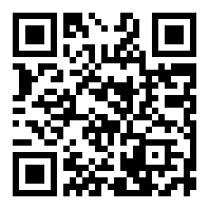公司老板为还外债竟利用信用卡套现