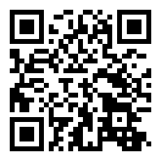 上海银行信用卡分期还款要注意些什么