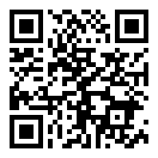 浦发银行信用卡万用金没到账怎么办？一般多久到账？