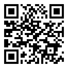 广发银行信用卡消费延期是什么？注意好这些事项