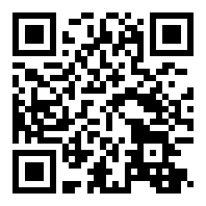 光大银行信用卡积分怎么查询