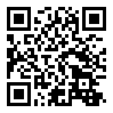 什么情况？农业银行信用卡5个月竟然还在审核中？