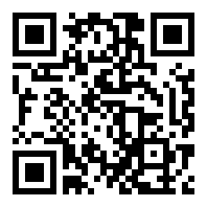 年4月LPR最新情况！