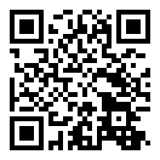 办理杭州银行联通联名信用卡需要什么资料？
