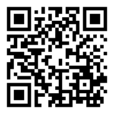 建设银行湖北热购信用卡申请条件是什么？