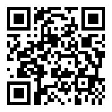 兴业银行悠悦健康白金信用卡申请条件是什么？