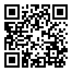 哈尔滨银行橙卡标准信用卡申请条件是什么？