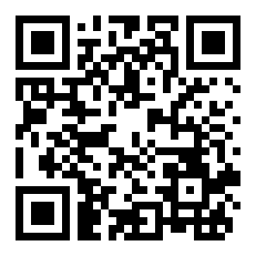 浦发银行开运主题信用卡申请条件是什么？