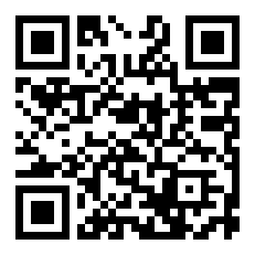 民生银行信用卡收短信费吗？因短信费逾期怎么办？