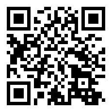 浦发银行瑞幸咖啡联名卡额度多少？有哪些权益？