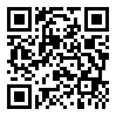 广州银行移动联名信用卡额度多少？怎么查询？