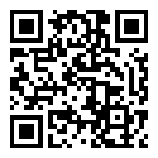 广州银行信用卡申请条件是什么？进度怎么查询？