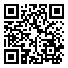 盛京银行信用卡怎么办理？怎么激活？