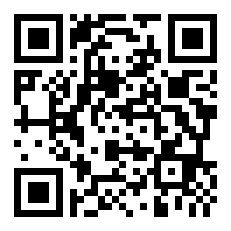 江阴农商银行信用卡额度多少？怎么查询？