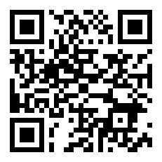 潍坊银行信用卡的取现手续费是多少？