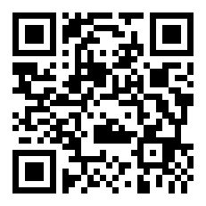 网友支招规避信用卡克隆：用胶布贴住后三码