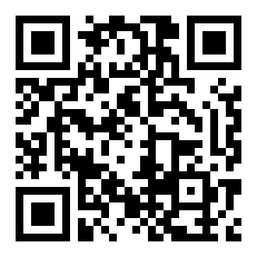 三大政策，让您清晰知晓最新海口市养老保险政策