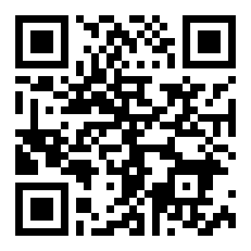 交通银行信用卡取现手续费和利息