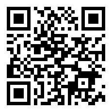 中信银行信用卡还款可在哪些银行还？有知道的吗？
